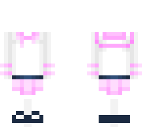 [jp school uniform] ~fixed~