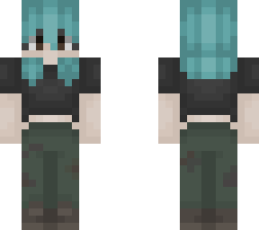 -teal-