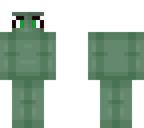 ~zombie~ skinbase