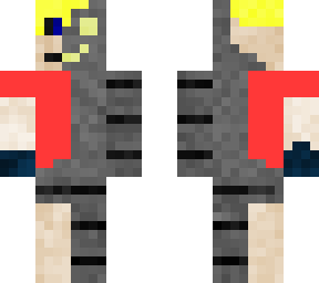 10% human 90% robot 100% you will be dead ig ofc