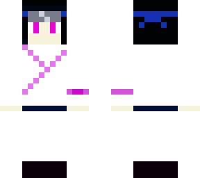 12 tailed jirukunji
