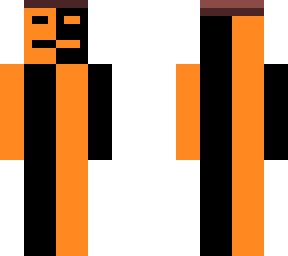 2  :)