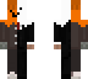 4 skin combination