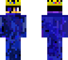 ace king