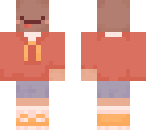 acxlys skin