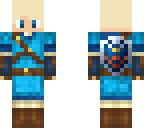 alej1116's link but edited