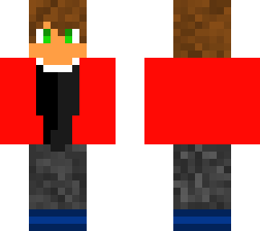 anthony b. hd