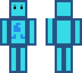 aquatic