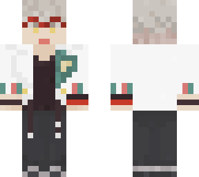 arunii v2