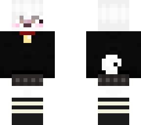 asfodhiasfeohbaodvbfpaesifhposidhbfaesbfop