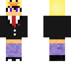 astroduck lawer