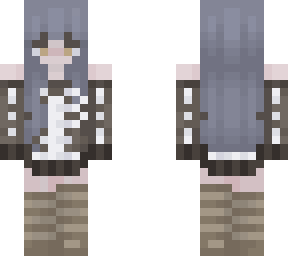 autumn moonlight edit