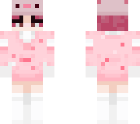 axolotl [repost]