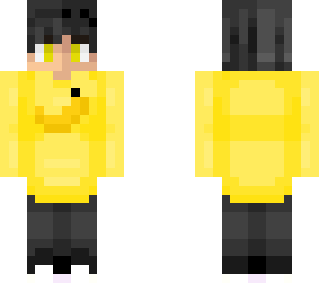 banana legacy