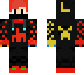 best of my skins max2018123