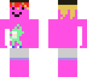 bimbo
