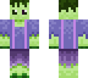 bob