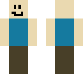 bob