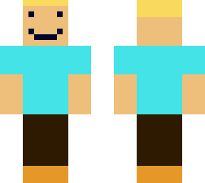 bob