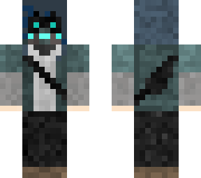 broken_god