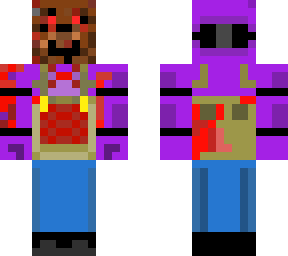 butcher (halloween)