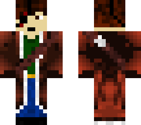 candocurlew v2
