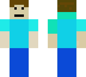 captianjack14