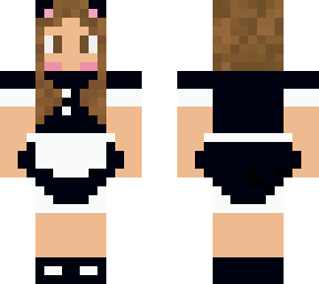 cat girl bettsu update 2
