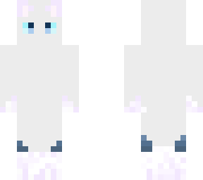 cat sheet ghost