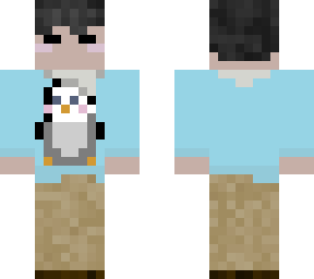 cc rr skin