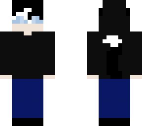 code with glasses