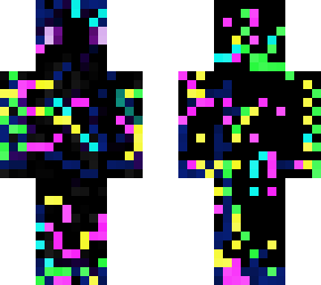 colorm@n