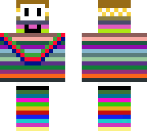 colors