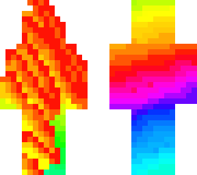 colors for antmax501's colors contest