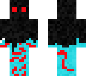 contamination