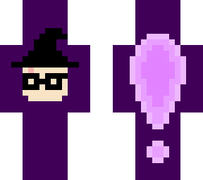 contest!(harry potter)