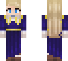 cordelia [fixed]