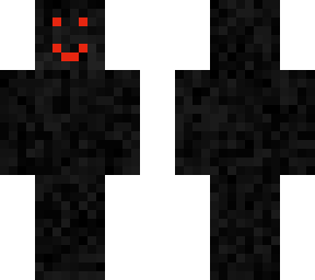 corrupted