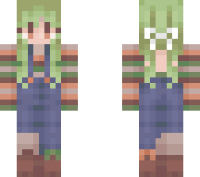 cowgirl autumn