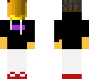 craftyhamster halloween