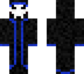 cultist