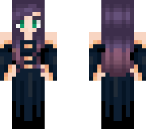 cut witch