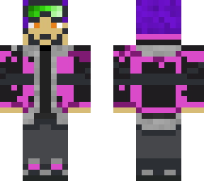 cyber tofu