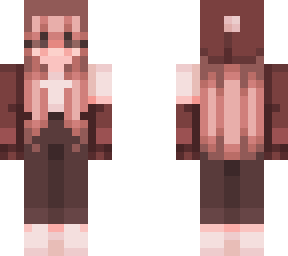 d r p e p p e r | remake