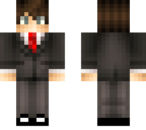 dan