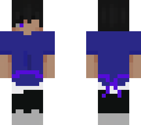 danzplayer 23
