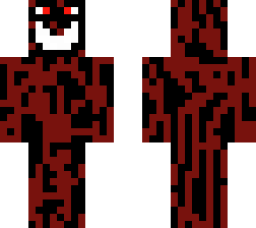 dark killer