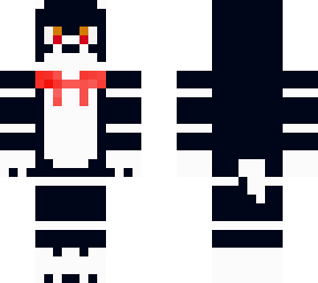 dark light the cat