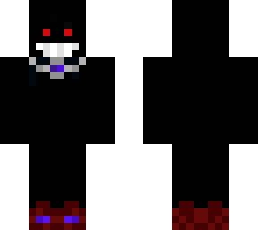 dark magickslay