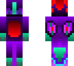 darkia